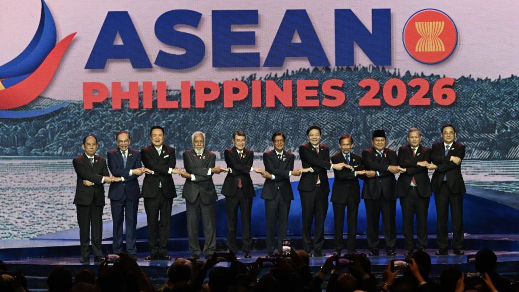 ASEAN health ok.png